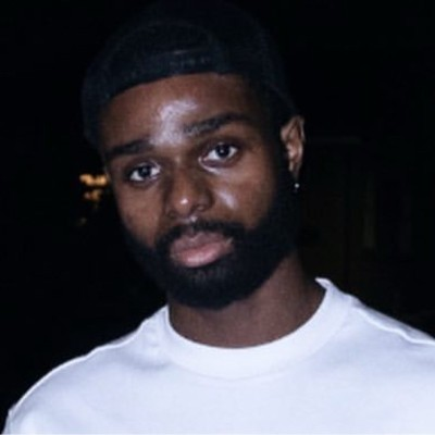 Profile picture of Avram Dada